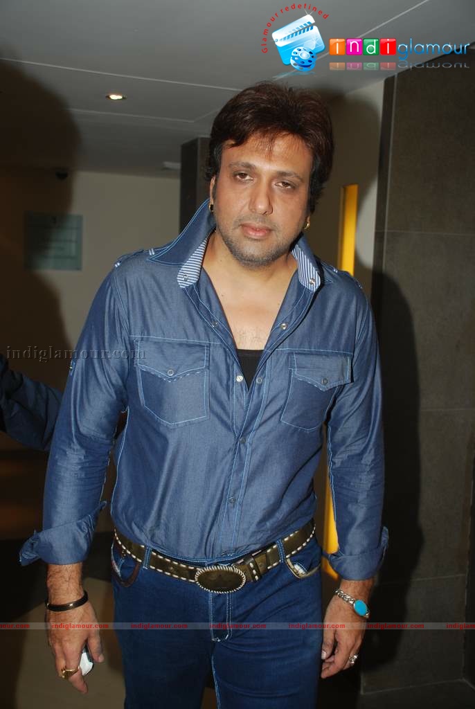 Do Knot Disturb press meet Event hd photo